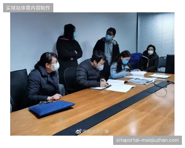医疗急救预案缺乏实地压力演练，冗长的审批手续正切断世界杯医疗保障链路