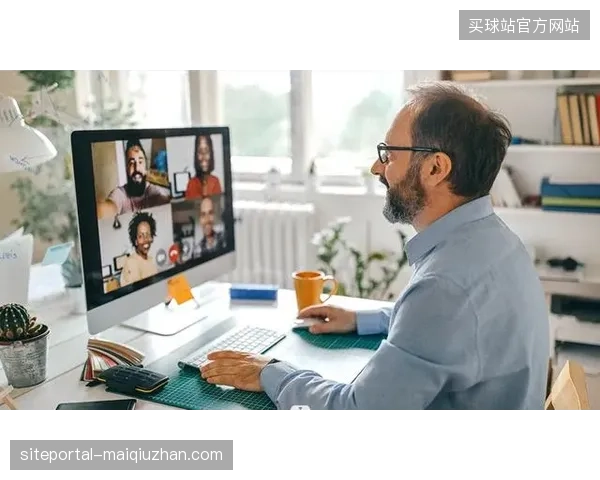 对比数据显示远程制作中心已缩减85%的现场转播人力开支