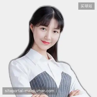 邓娜诗