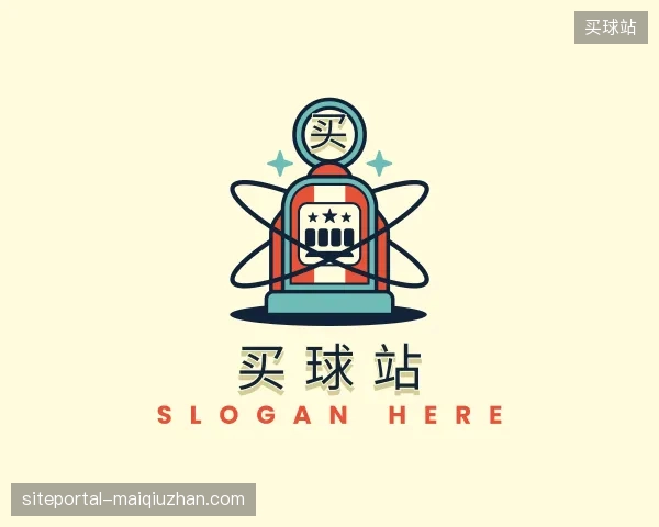 了解买球站官方网站