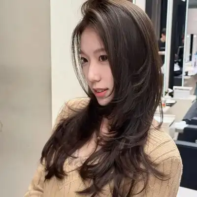 沈宏美