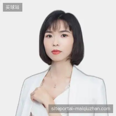 魏辉