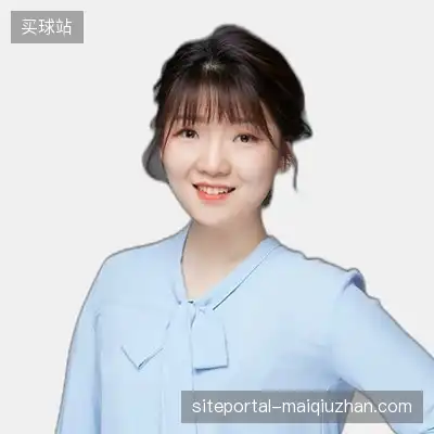 魏彤